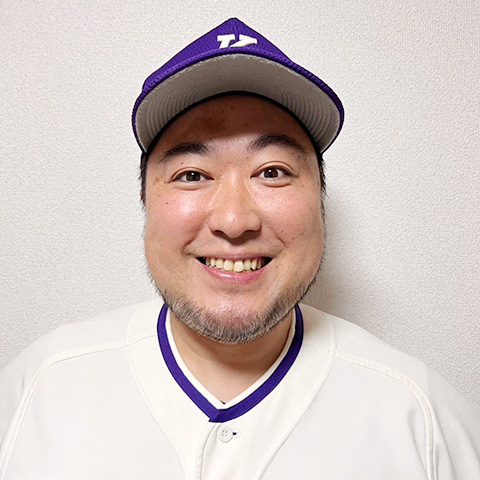 院長