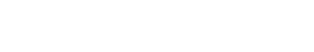 金沢整骨院
